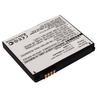 Akumulator Motorola Motorazr V3x 650mAh