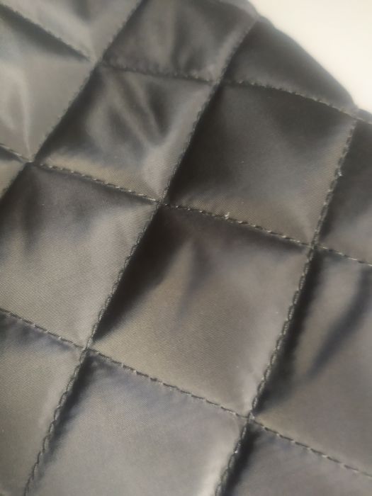 Ralph Lauren płaszcz, kurtka damska 46/48 ciemna zieleń