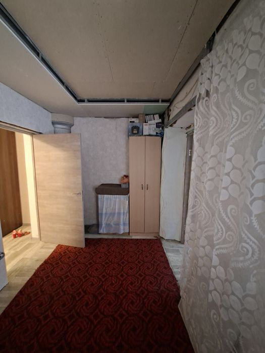 Продаю будинок Варварівка, можна по є-відновленню