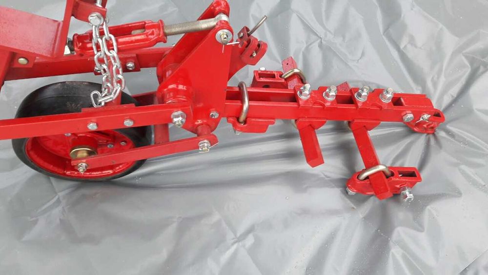 500 мт-5. Культиватор крн 5,6 алмаз. Крн 8,4 подходит ли на т150к. 090а-т колесо. Культиватор растениепитатель навесной крн-5.