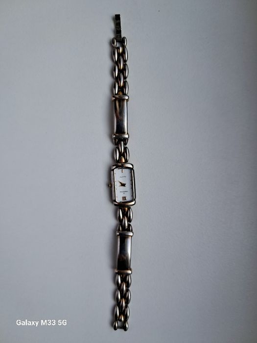 Часы Romanson Швейцария