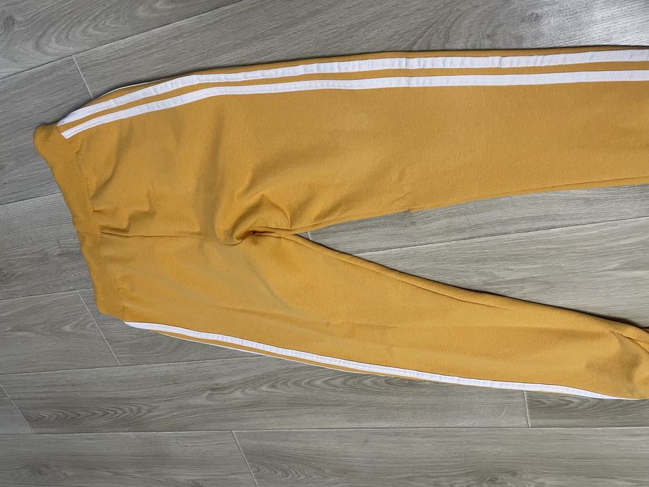 Спортивні дитячі штани