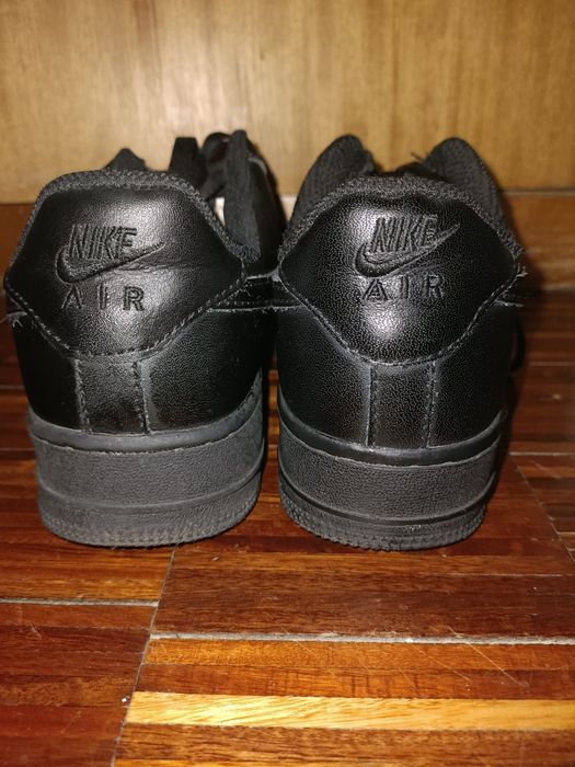 Nike AIR, size 39, in good condition. Delivery location: Portalegre, Portugal64729675641602122