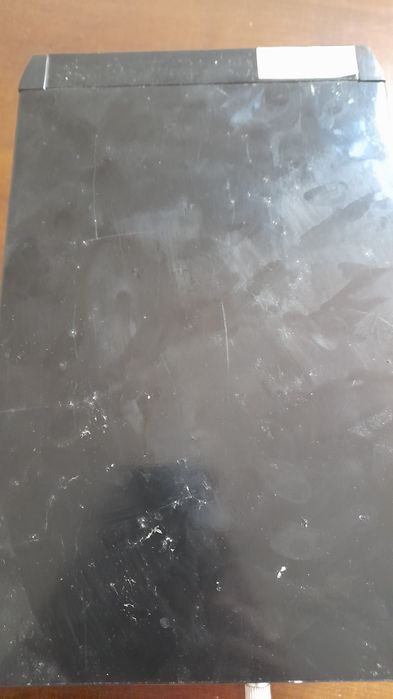 Caixa Micro Atx para PC desktop