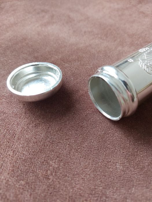 Тубус свдебный сертификат, свадебный антураж, весiльний, подарочный