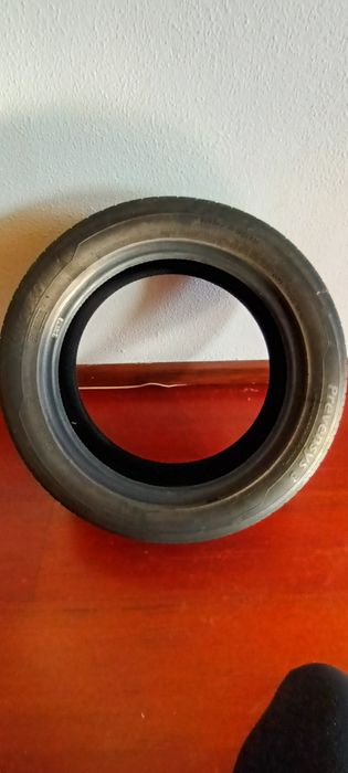 Pneu Norauto Prevensys 3