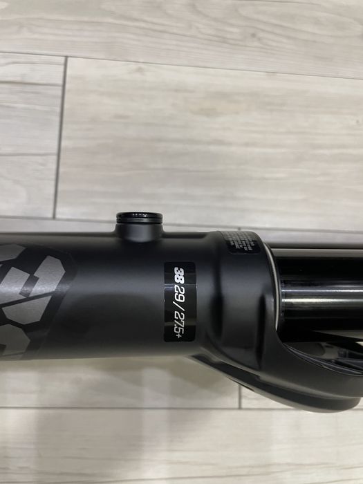 Fox 38 Performance 29’’ Grip 170mm