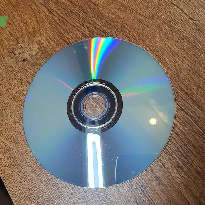 WP: Bitwa o Śródziemie II 2: KRÓL NAZGULI - polskie wyd. premierowe PL