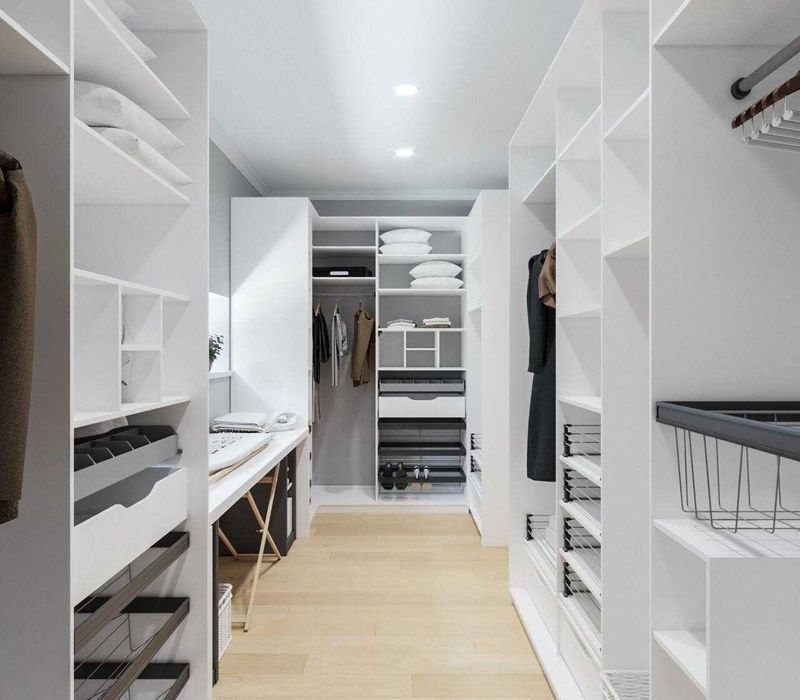 Продаж будинку поруч лісу с. Зимна Вода