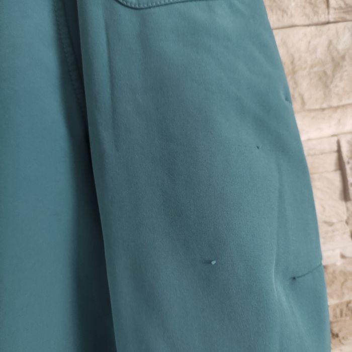 Bluza Rozmiar S.