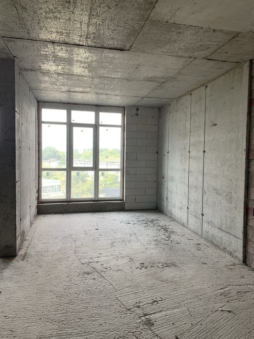 2-комнатная квартира по адресу ул. Толбухина (площадь 63 м²) - Atlanta.ua - фото 8