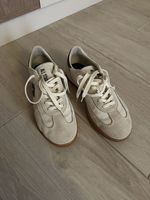 Converse Run Star Trainer 38 разм.
