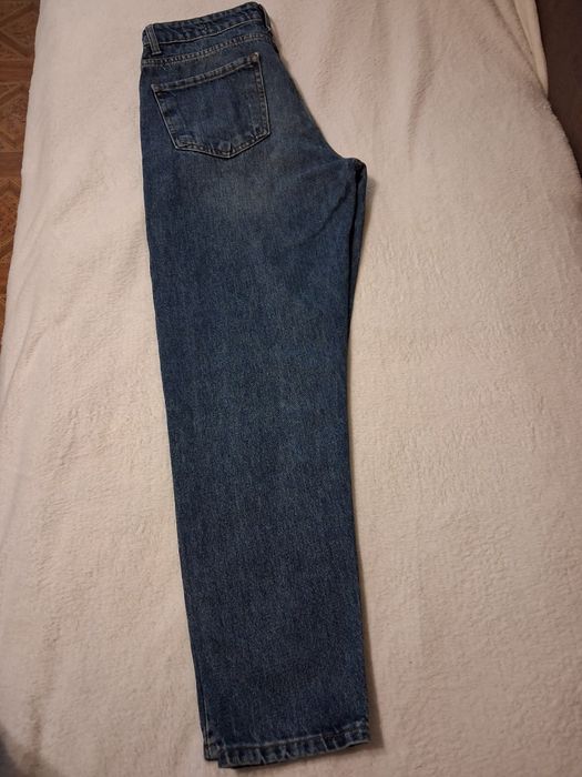 Продам джинси чоловічі