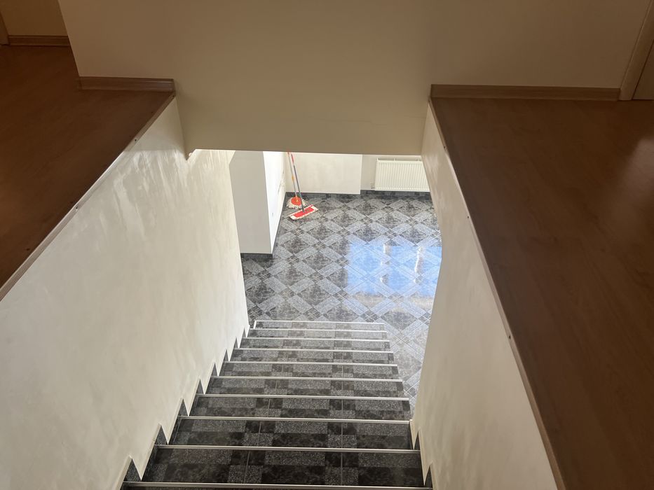 Продається будинок село Заволока.