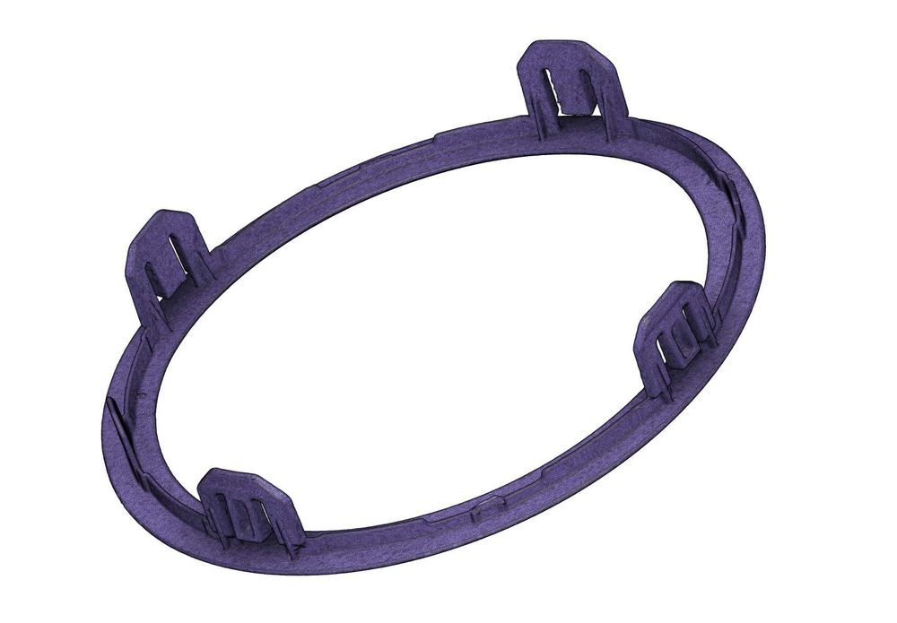 3D сканування, моделювання та друк