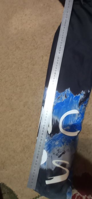 Продам куртку весна-осінь