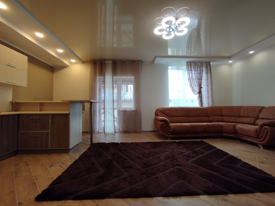 House by the address st. Zamkova (area 110 m²) - Atlanta.ua - photo 8