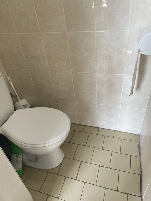 Commercial real estate at st. Magistratskaya (area 1150 m²) - Atlanta.ua - photo 5