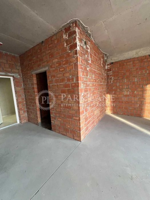 ЖК Eco Dream, 3-к 96 м2, Живописна, 3. Метро Житомирська !