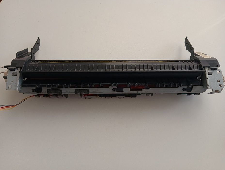 Форматер hplj 1018  / HP  402 dn