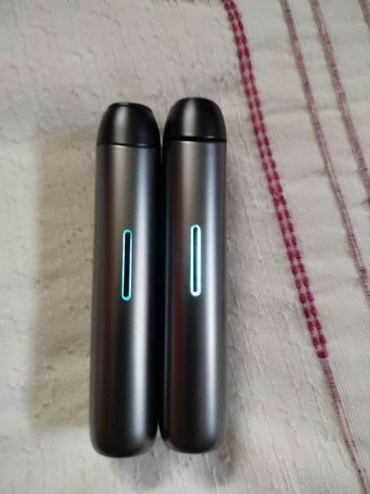 Conjunto 2 máquinas