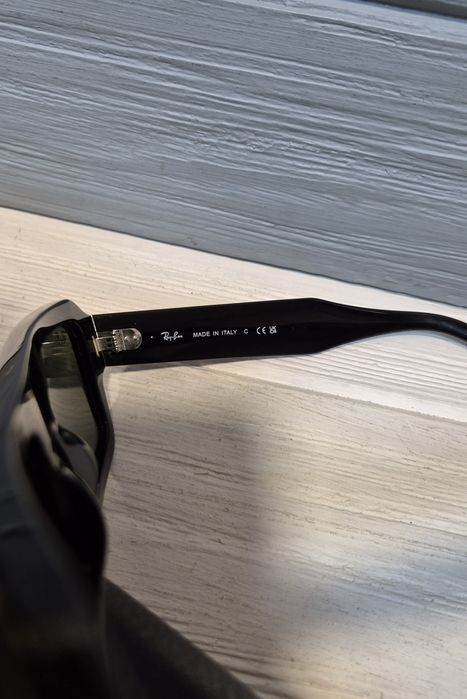 Окуляри Ray ban 4454 original