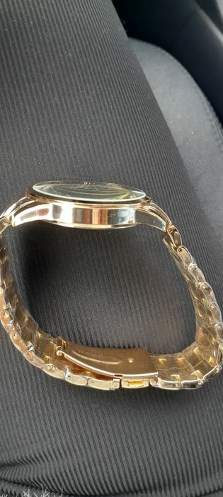 Мужские наручные часы