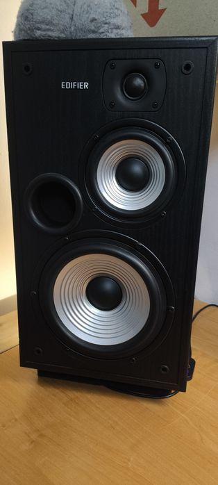 Акустика Edifier R2700 2.0