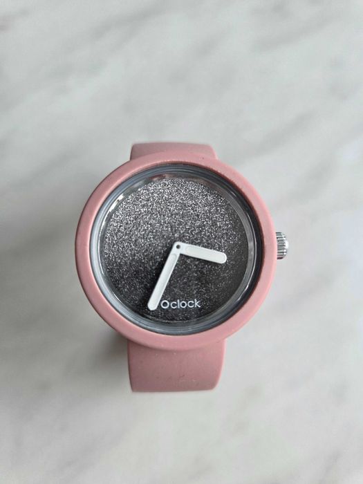 Годинник O clock o bag, p.XS