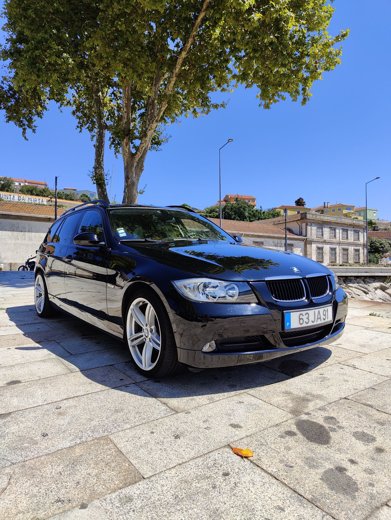 Auto Sport - BMW - OLX Portugal
