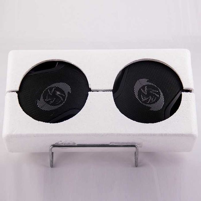Colunas 10cm Novas