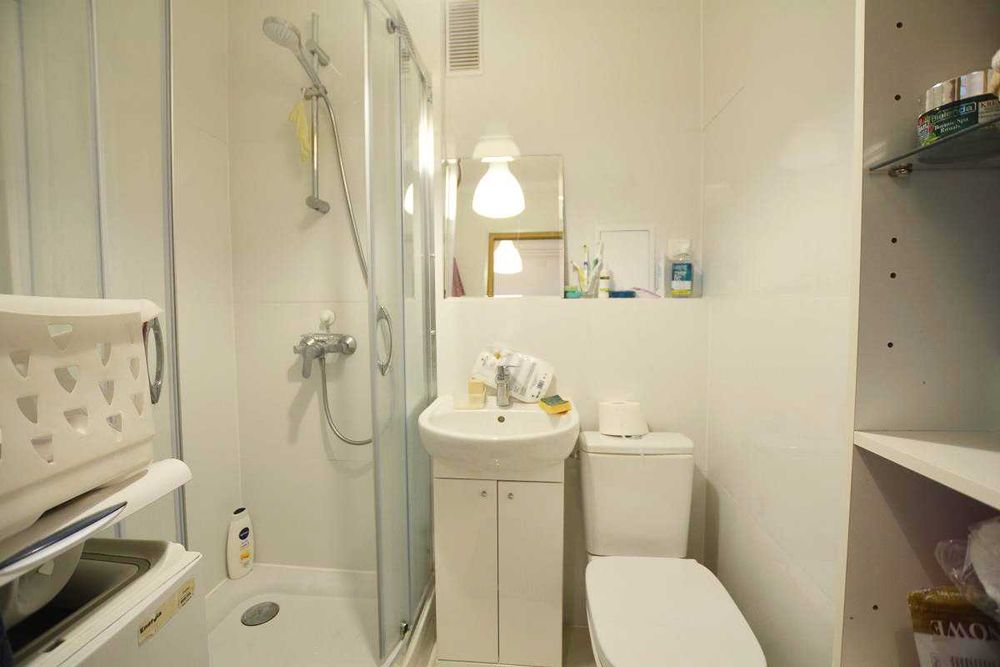 BEZPOŚREDNIO OD WŁAŚCICIELA,40m2,ŚCISŁE CENTRUM/RYNEK/Oławska, balkon,miejskie media, I piętro