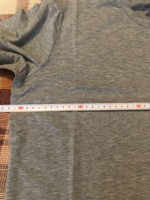 Koszulka Polo Ralph Lauren