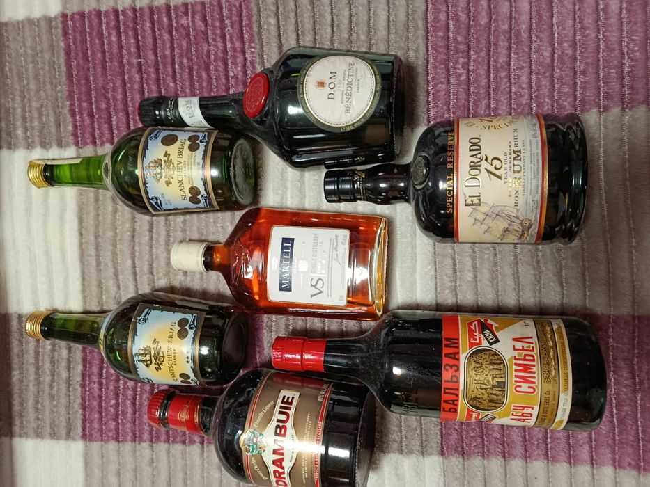 Новогоднии сувениры.