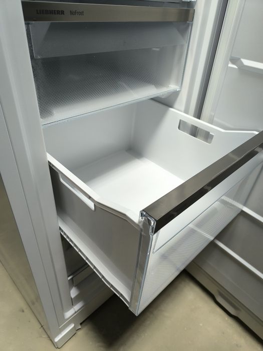 Морозильна камера Liebherr FNd 4625: 11 500 грн. - Морозильные