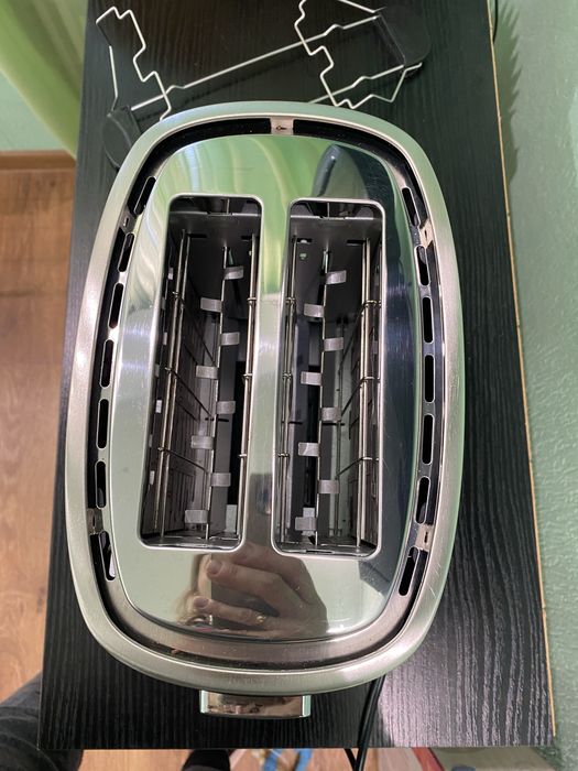 Продам тостер goren je