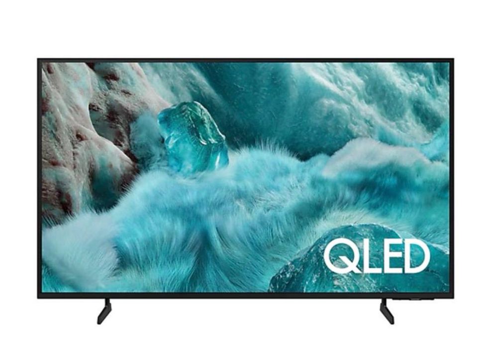Samsung 43” Самсунг  Smart TV