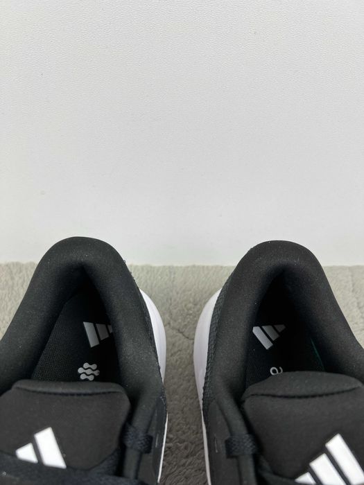 Buty męskie sportowe Adidas Galaxy 7 44