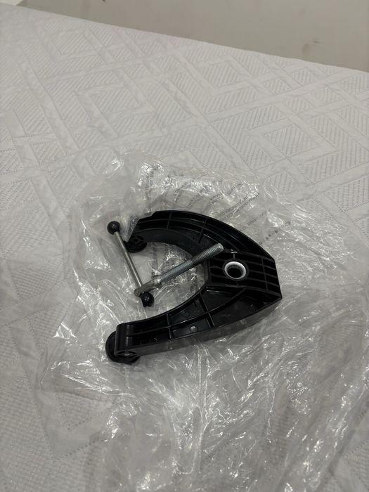 Volante thrustmaster t300 rs
