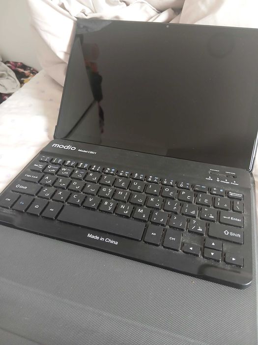 Tablet para vender