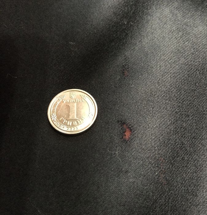 Піджак burberry london