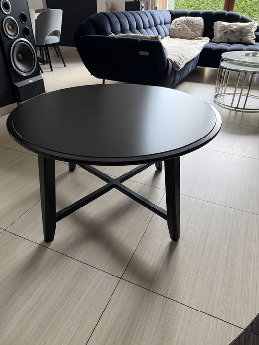 Stolik Ikea KRAGSTA