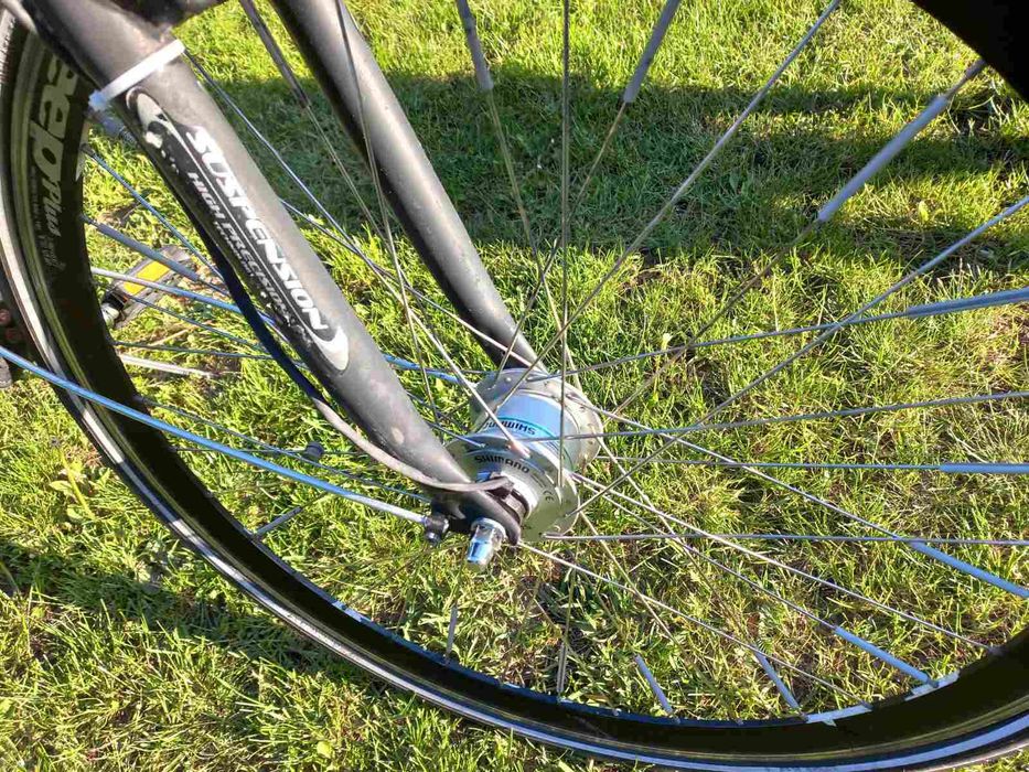 Продам недорого Велосипед Mifa