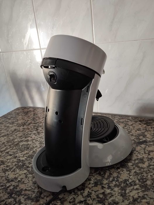 Philips Coffee Machine64285168371713124