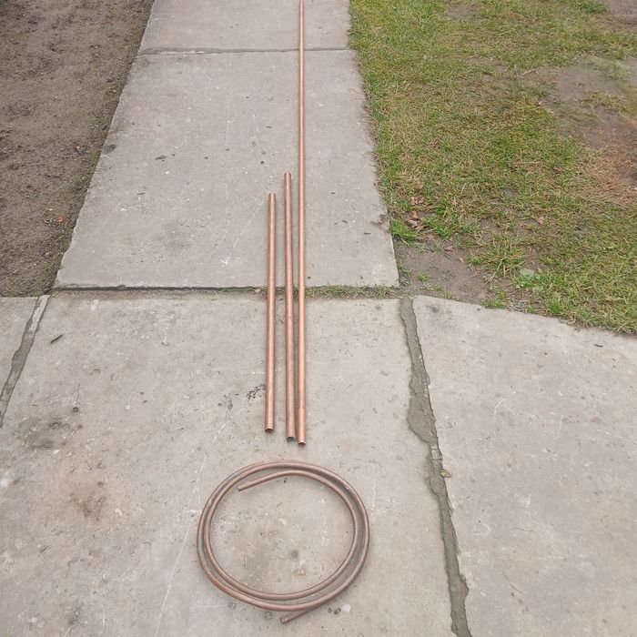 Продам пластину,кругляк латунний,мідний,алюмінієвий,стальний і круглі