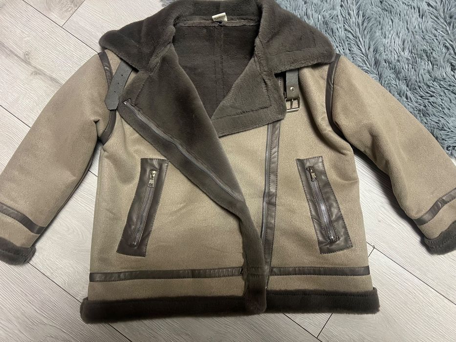 Дублянка в гарному стані