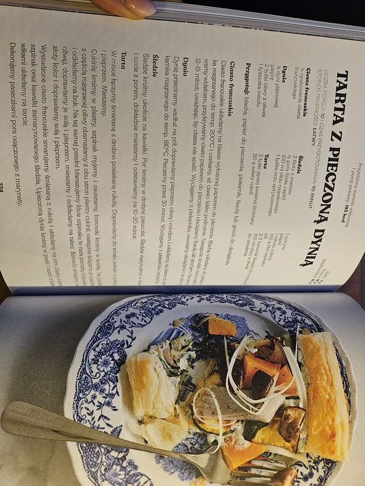 Książka Jeść zdrowiej i żyć dłużej