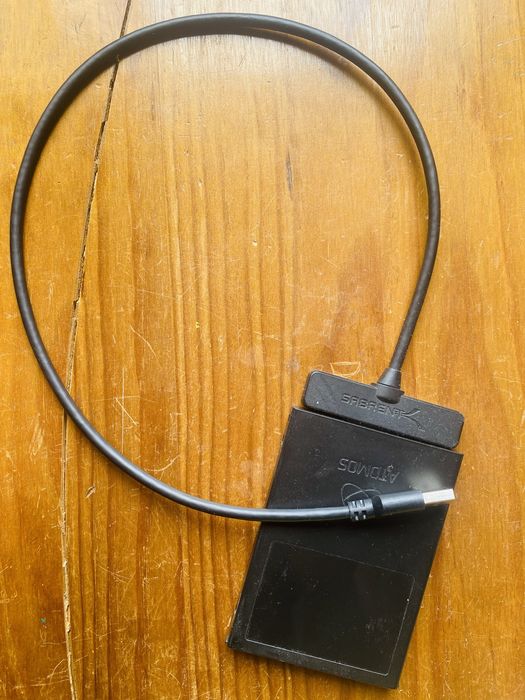 PANASONIC S5 + Lente & Mochila de Acessórios - COMO NOVO!!