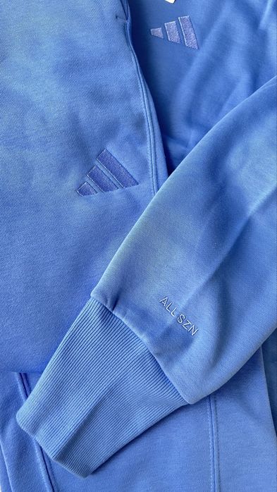 Костюм Adidas XS Костюм На Флісі теплый женский костюм Адидас