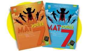 MatPower 7 - Conjunto completo do professor